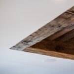 southend-reclaimed-hand-hewn-box-beams-weathered-grey-barnsiding-2