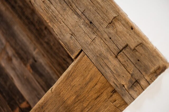 southend-reclaimed-hand-hewn-box-beams-weathered-grey-barnsiding-3