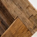southend-reclaimed-hand-hewn-box-beams-weathered-grey-barnsiding-3