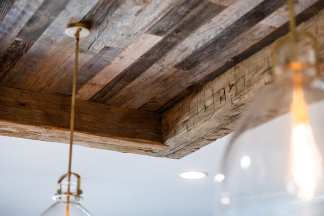 southend-reclaimed-hand-hewn-box-beams-weathered-grey-barnsiding-4