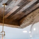 southend-reclaimed-hand-hewn-box-beams-weathered-grey-barnsiding-4