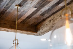 southend-reclaimed-hand-hewn-box-beams-weathered-grey-barnsiding-4