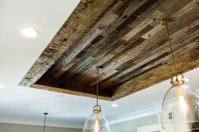 southend-reclaimed-hand-hewn-box-beams-weathered-grey-barnsiding-5