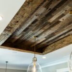 southend-reclaimed-hand-hewn-box-beams-weathered-grey-barnsiding-5