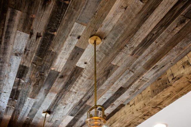 southend-reclaimed-hand-hewn-box-beams-weathered-grey-barnsiding-6