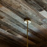 southend-reclaimed-hand-hewn-box-beams-weathered-grey-barnsiding-7