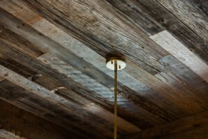 southend-reclaimed-hand-hewn-box-beams-weathered-grey-barnsiding-7
