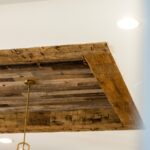 southend-reclaimed-hand-hewn-box-beams-weathered-grey-barnsiding-8