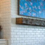 southend-reclaimed-hand-hewn-solid-mantel