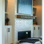 southend-reclaimed-hand-hewn-solid-mantel-2