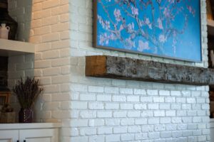 southend-reclaimed-hand-hewn-solid-mantel