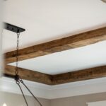 southend-reclaimed-mixed-hardwoods-reclaimed-hand-hewn-box-beams