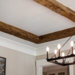 southend-reclaimed-mixed-hardwoods-reclaimed-hand-hewn-box-beams-2