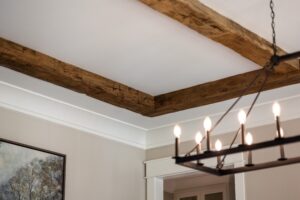southend-reclaimed-mixed-hardwoods-reclaimed-hand-hewn-box-beams-2