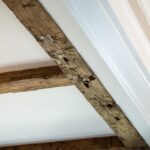 southend-reclaimed-mixed-hardwoods-reclaimed-hand-hewn-box-beams-3