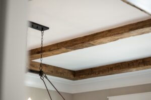 southend-reclaimed-mixed-hardwoods-reclaimed-hand-hewn-box-beams