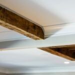 southend-reclaimed-mixed-hardwoods-reclaimed-hand-hewn-box-beams-4