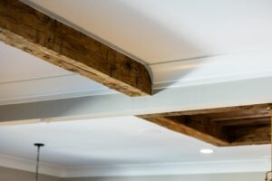 southend-reclaimed-mixed-hardwoods-reclaimed-hand-hewn-box-beams-4