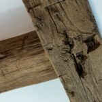 southend-reclaimed-mixed-hardwoods-reclaimed-hand-hewn-box-beams-5