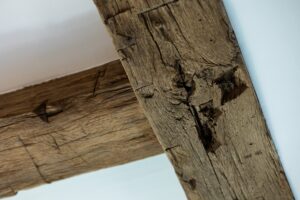 southend-reclaimed-mixed-hardwoods-reclaimed-hand-hewn-box-beams-5