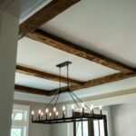 southend-reclaimed-mixed-hardwoods-reclaimed-hand-hewn-box-beams-6
