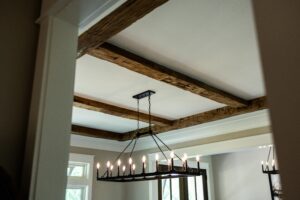 southend-reclaimed-mixed-hardwoods-reclaimed-hand-hewn-box-beams-6