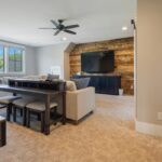 southend-reclaimed-original-face-mixed-hardwoods-wall-planking