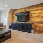 southend-reclaimed-original-face-mixed-hardwoods-wall-planking-2