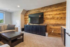 southend-reclaimed-original-face-mixed-hardwoods-wall-planking-2