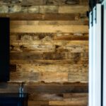 southend-reclaimed-original-face-mixed-hardwoods-wall-planking-3