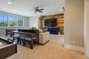 southend-reclaimed-original-face-mixed-hardwoods-wall-planking