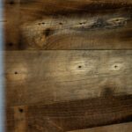 southend-reclaimed-original-face-mixed-hardwoods-wall-planking-4