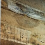 southend-reclaimed-original-face-mixed-hardwoods-wall-planking-5