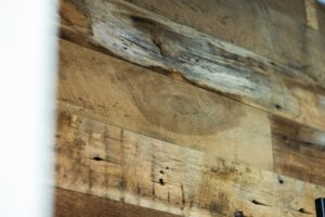 southend-reclaimed-original-face-mixed-hardwoods-wall-planking-5