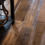southend-reclaimed-original-face-skip-planed-reclaimed-oak-solid-plank-flooring-11
