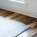 southend-reclaimed-original-face-skip-planed-reclaimed-oak-solid-plank-flooring-12