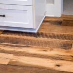 southend-reclaimed-original-face-skip-planed-reclaimed-oak-solid-plank-flooring-13
