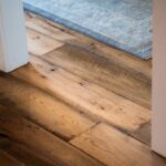 southend-reclaimed-original-face-skip-planed-reclaimed-oak-solid-plank-flooring-14