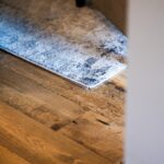 southend-reclaimed-original-face-skip-planed-reclaimed-oak-solid-plank-flooring-15