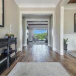 southend-reclaimed-original-face-skip-planed-reclaimed-oak-solid-plank-flooring
