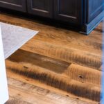 southend-reclaimed-original-face-skip-planed-reclaimed-oak-solid-plank-flooring-16
