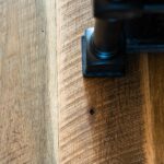 southend-reclaimed-original-face-skip-planed-reclaimed-oak-solid-plank-flooring-17