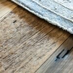 southend-reclaimed-original-face-skip-planed-reclaimed-oak-solid-plank-flooring-18