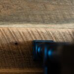 southend-reclaimed-original-face-skip-planed-reclaimed-oak-solid-plank-flooring-19