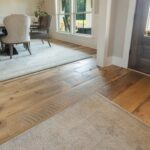 southend-reclaimed-original-face-skip-planed-reclaimed-oak-solid-plank-flooring-2