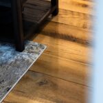 southend-reclaimed-original-face-skip-planed-reclaimed-oak-solid-plank-flooring-20