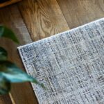 southend-reclaimed-original-face-skip-planed-reclaimed-oak-solid-plank-flooring-21
