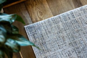 southend-reclaimed-original-face-skip-planed-reclaimed-oak-solid-plank-flooring-21