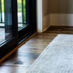 southend-reclaimed-original-face-skip-planed-reclaimed-oak-solid-plank-flooring-22