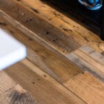 southend-reclaimed-original-face-skip-planed-reclaimed-oak-solid-plank-flooring-23
